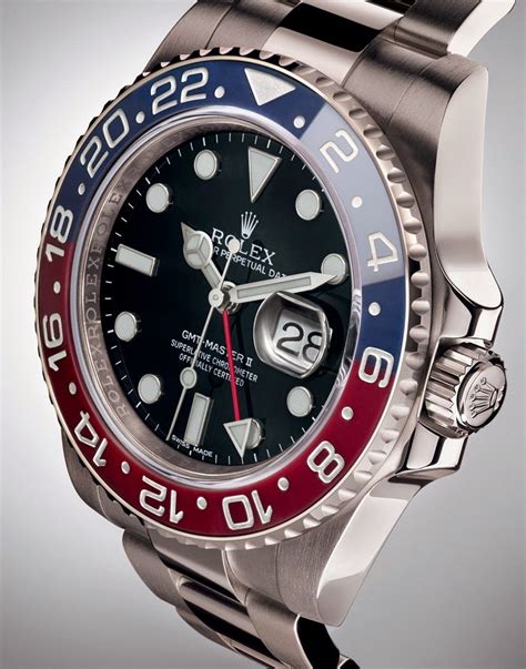 rolex oyster perpetual date gmt master|rolex gmt master ii versions.